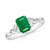 1.00 carat
