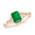 1.00 carat