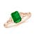 1.00 carat