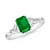 1.00 carat