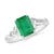 1.50 carats
