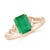 1.50 carats