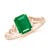 1.50 carats