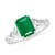 1.50 carats