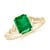 1.50 carats