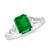 1.50 carats