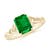 1.50 carats