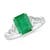 2.25 carats