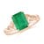 2.25 carats