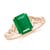 2.25 carats