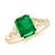 2.25 carats