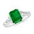 2.25 carats
