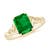 2.25 carats