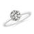 1 carat