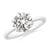 2 carats
