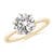 2 carats