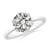 2 carats