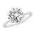 3 carats