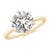 3 carats
