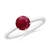 1.00 carat