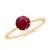 1.00 carat