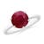 2.10 carats