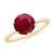 2.10 carats
