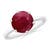 3.57 carats
