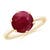 3.57 carats