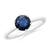 1.20 carats