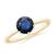 1.20 carats