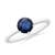 1.00 carat