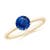 1.00 carat