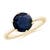 2.20 carats