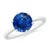 2.20 carats