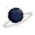 3.75 carats