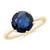 3.75 carats