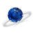 3.75 carats