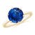 3.75 carats
