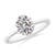 1 1/6 carats