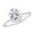 1 3/4 carats