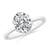 1 3/4 carats
