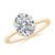 1 3/4 carats