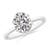 1 3/4 carats