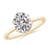 1 3/4 carats