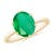 2.25 carats