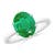 2.25 carats