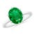 2.25 carats