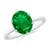 2.25 carats