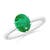 1.10 carats